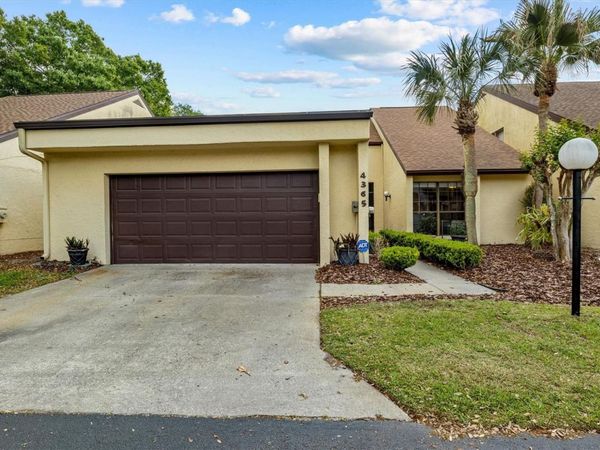 4365 CREEKWOOD LANE, MULBERRY, FL 33860