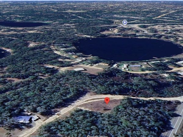 INTERLACHEN, FL 32148