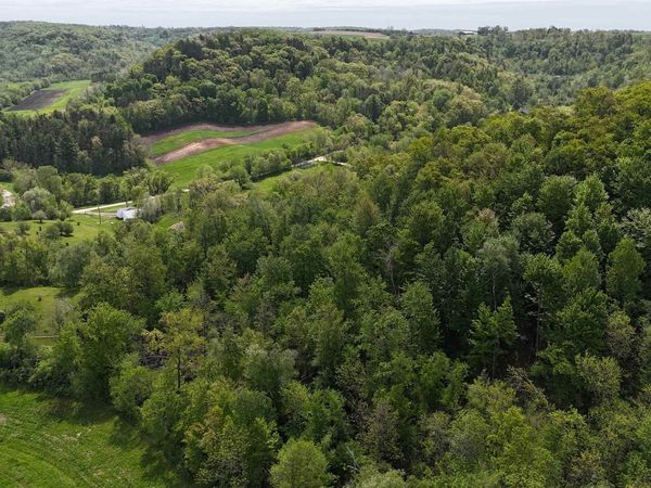 24503 Livingston Road, Wilton, WI 54670
