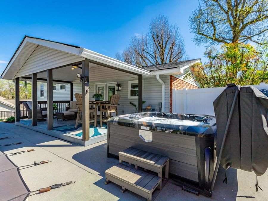 Property Image 35