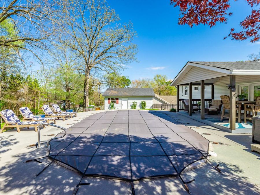 Property Image 36