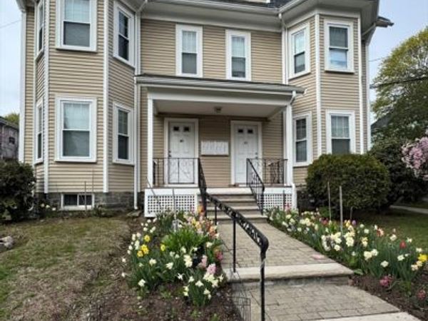 65-67 Surrey, Boston, MA 02135