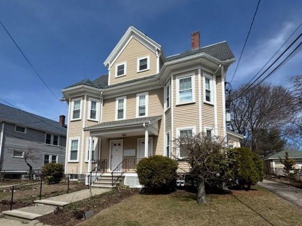 65-67 Surrey, Boston, MA 02135