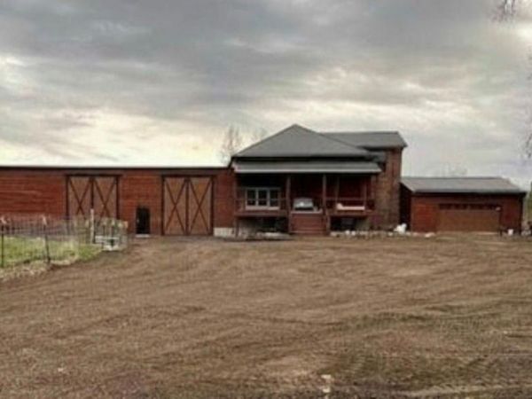 3524 E US Highway 12, Menomonie, WI 54751