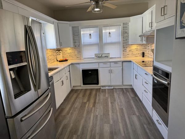 3716 W Branting LANE, Milwaukee, WI 53215