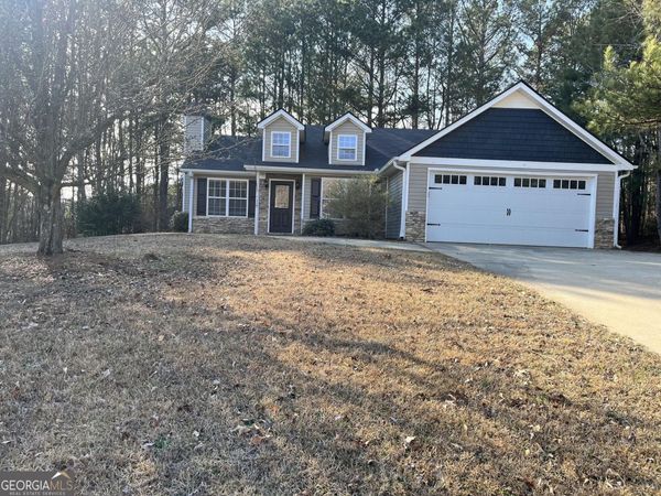 138 W Fork Way, Temple, GA 30179