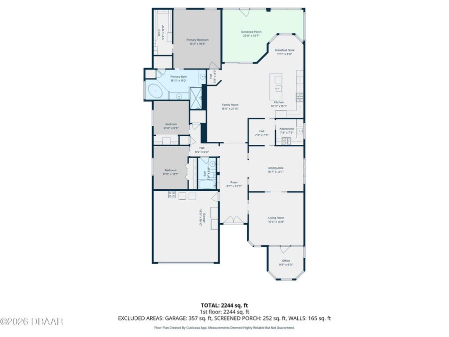 Property Image 32
