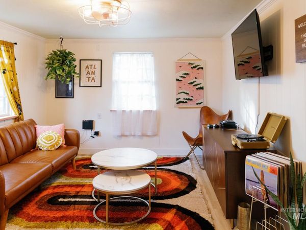 2912 W Bella, Boise, ID 83703