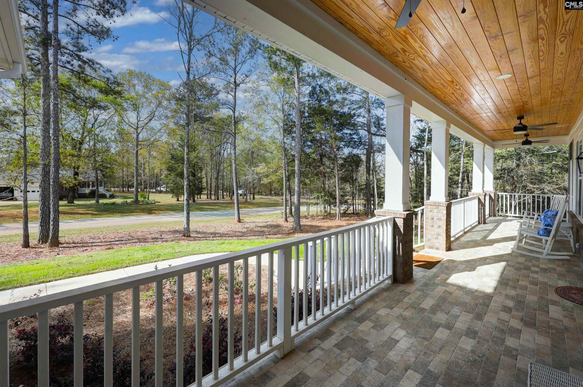 1011 Harbor View Drive Photo 11