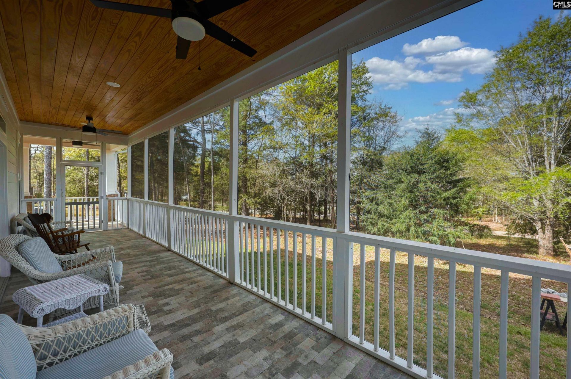 1011 Harbor View Drive Photo 13