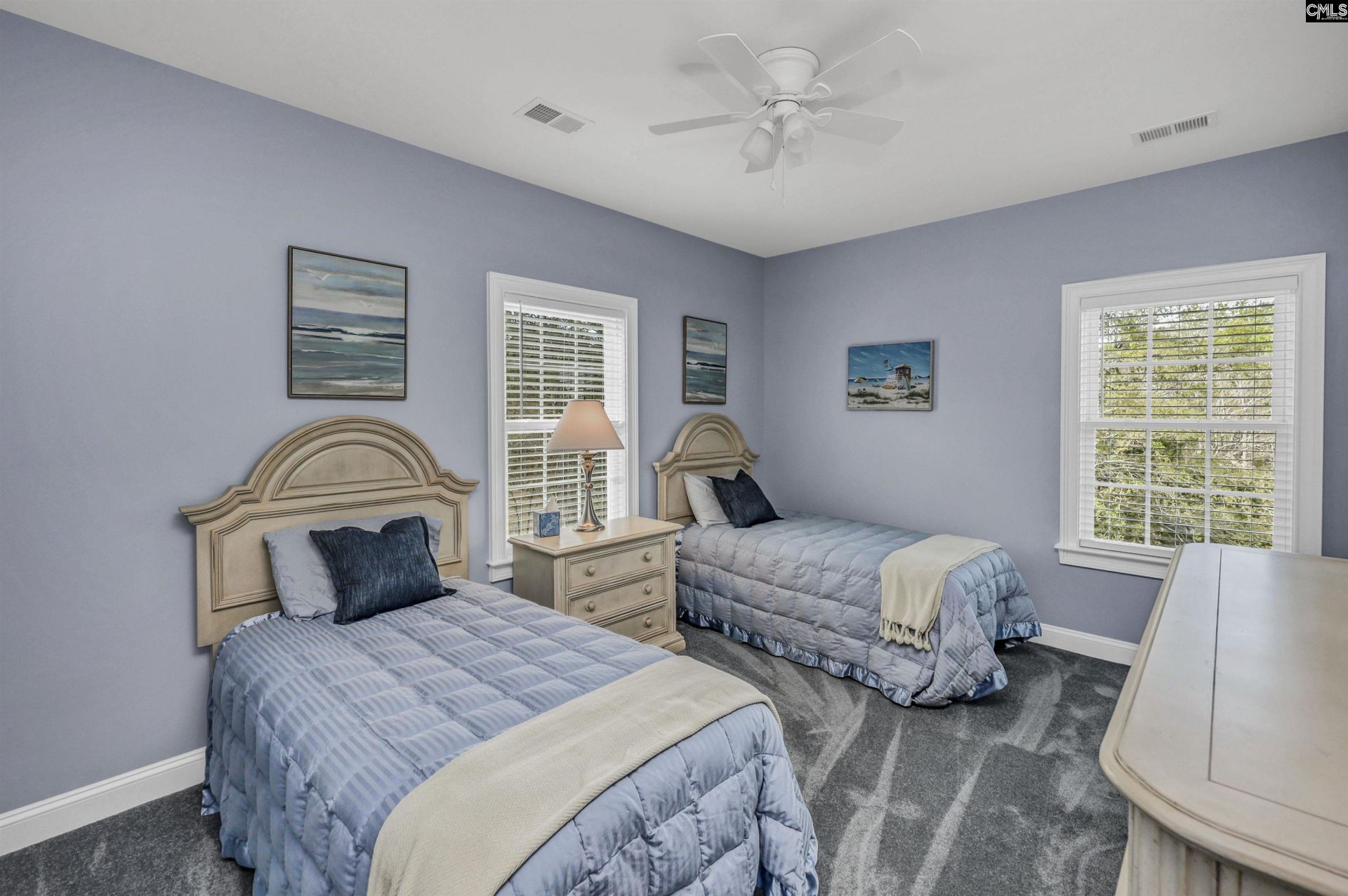 1011 Harbor View Drive Photo 14