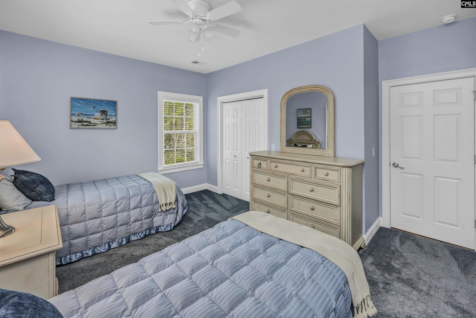 1011 Harbor View Drive Photo 15