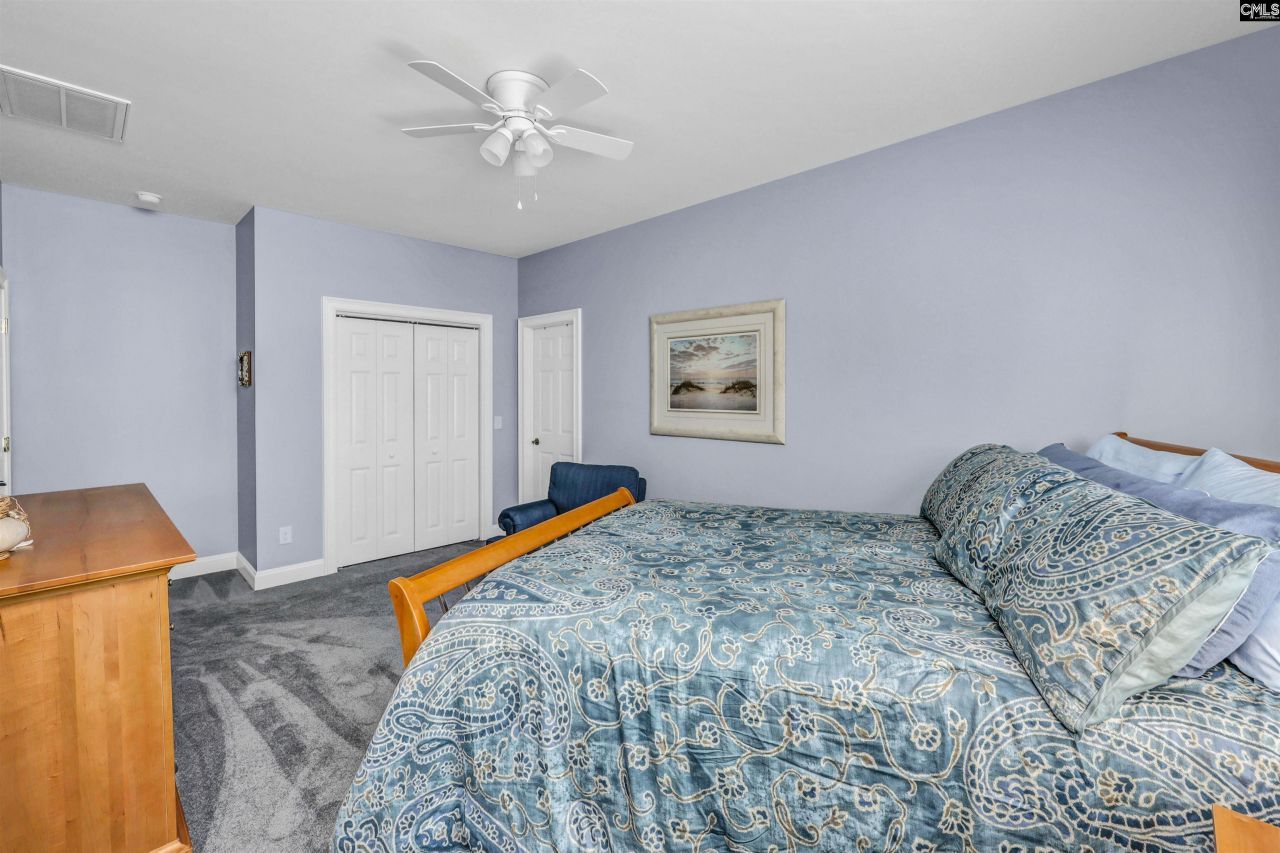 1011 Harbor View Drive  Photo 16