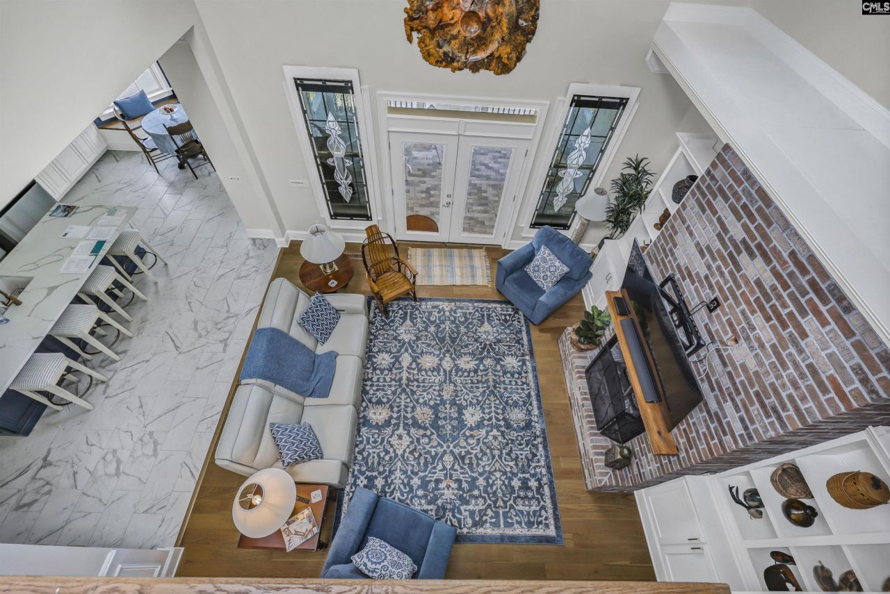 1011 Harbor View Drive  Photo 18