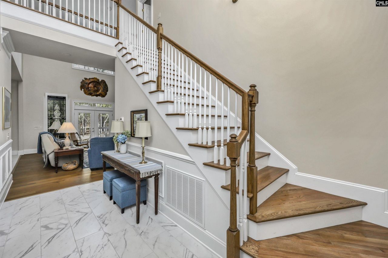 1011 Harbor View Drive  Photo 19