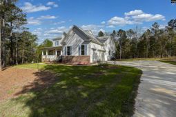 1011 Harbor View Drive  photo 4