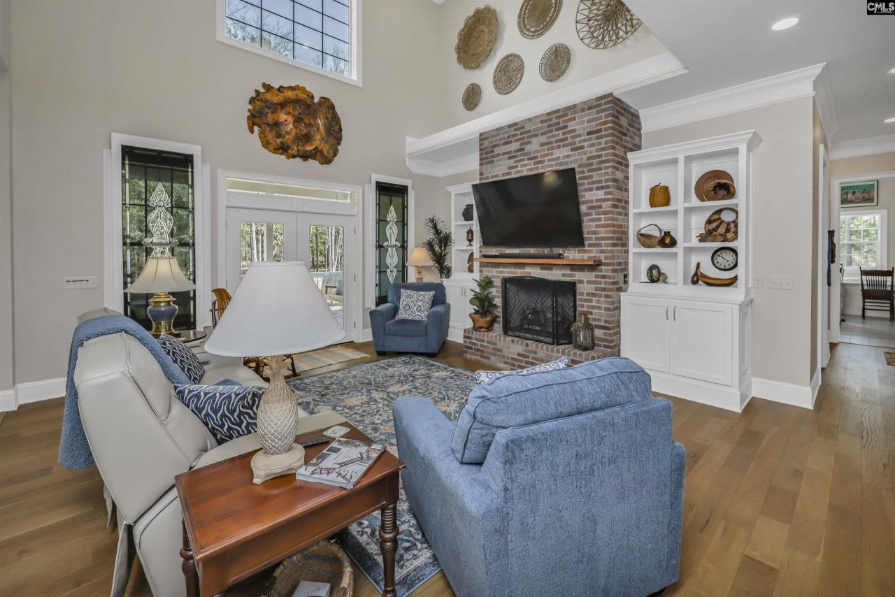 1011 Harbor View Drive  Photo 20