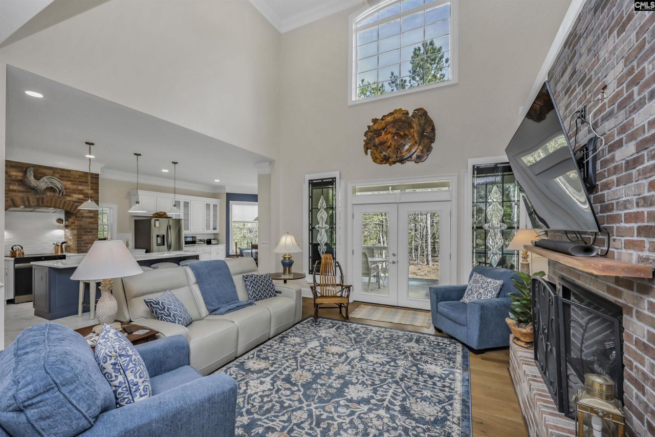 1011 Harbor View Drive  Photo 22