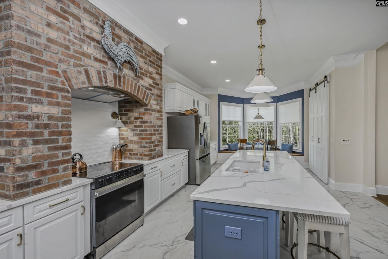 1011 Harbor View Drive  Photo 24