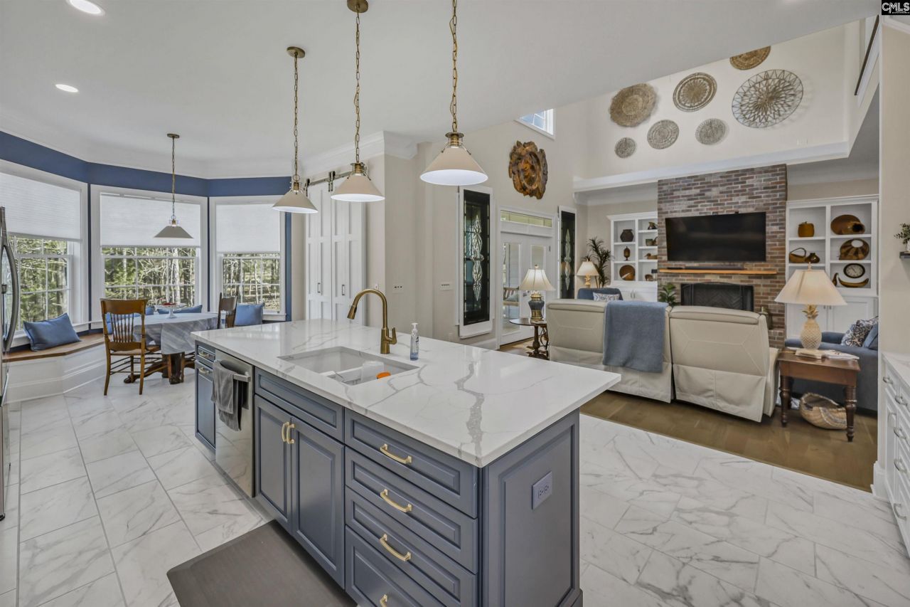 1011 Harbor View Drive  Photo 25