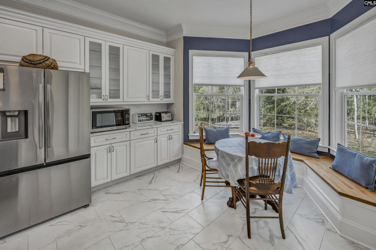 1011 Harbor View Drive  Photo 26