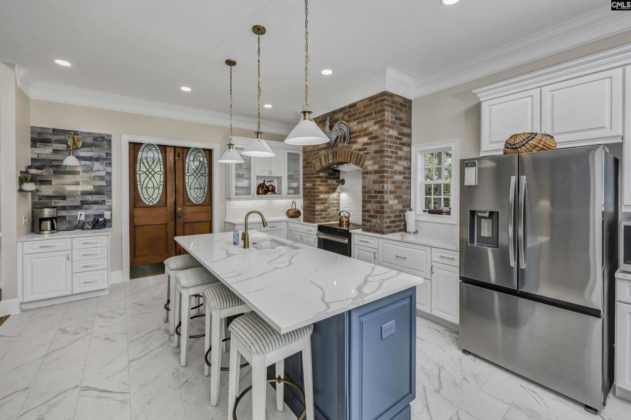 1011 Harbor View Drive  Photo 27