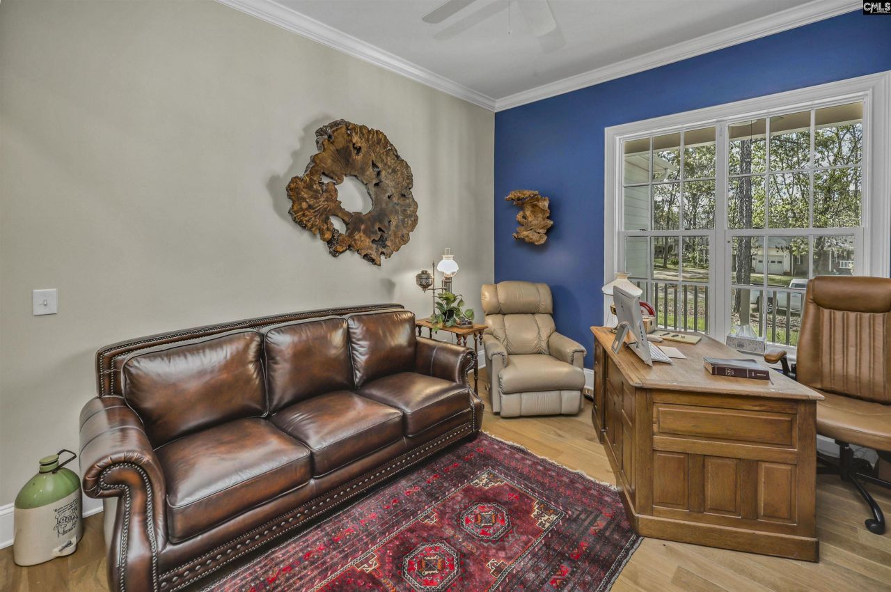 1011 Harbor View Drive  Photo 29