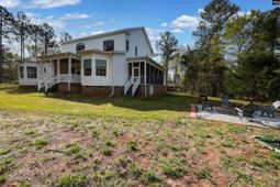 1011 Harbor View Drive  photo 4