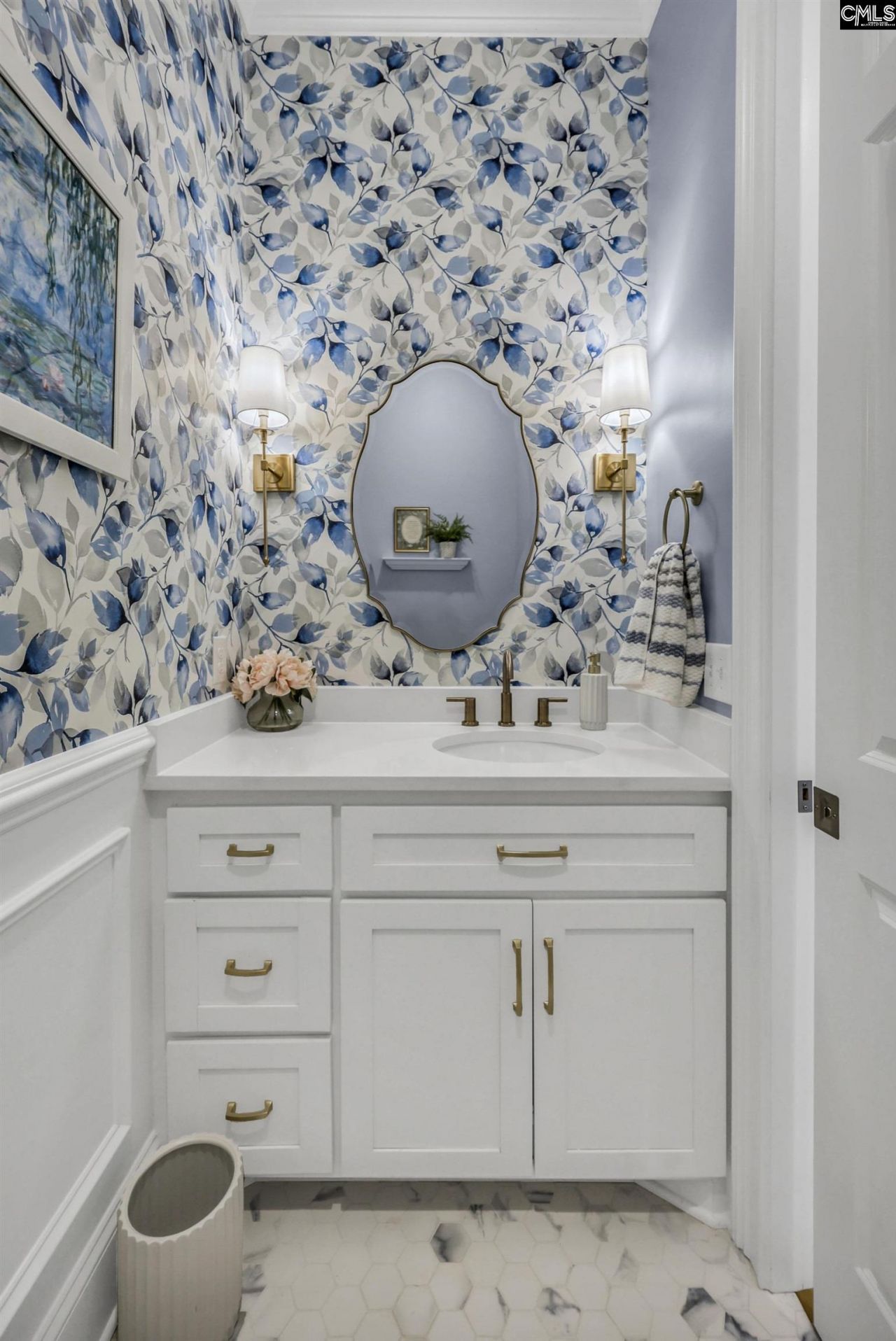 1011 Harbor View Drive  Photo 30