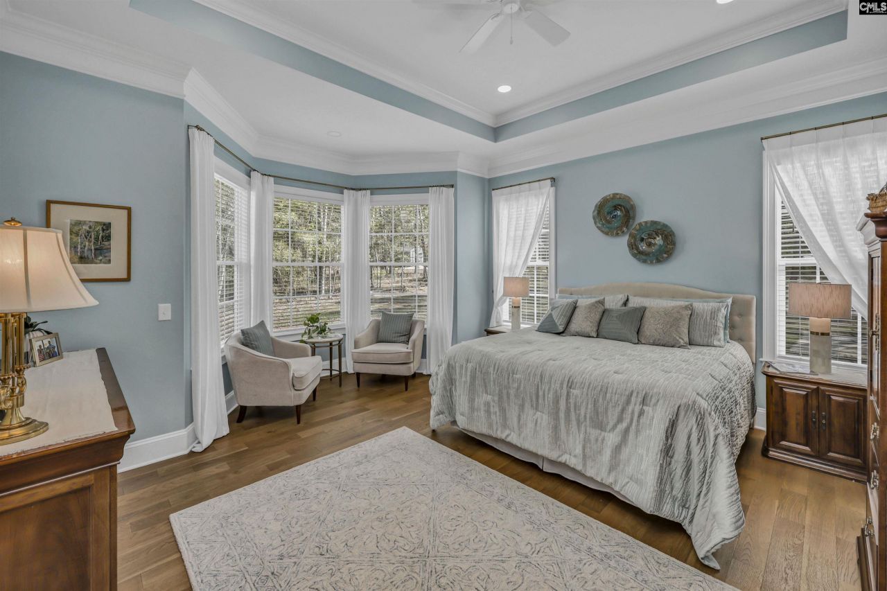 1011 Harbor View Drive  Photo 32