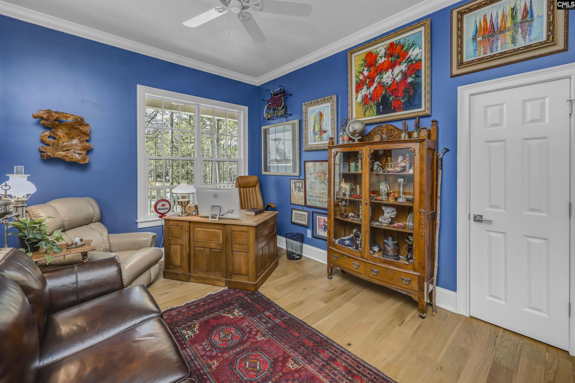 1011 Harbor View Drive Photo 33