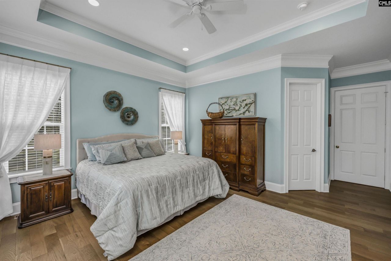 1011 Harbor View Drive  Photo 33