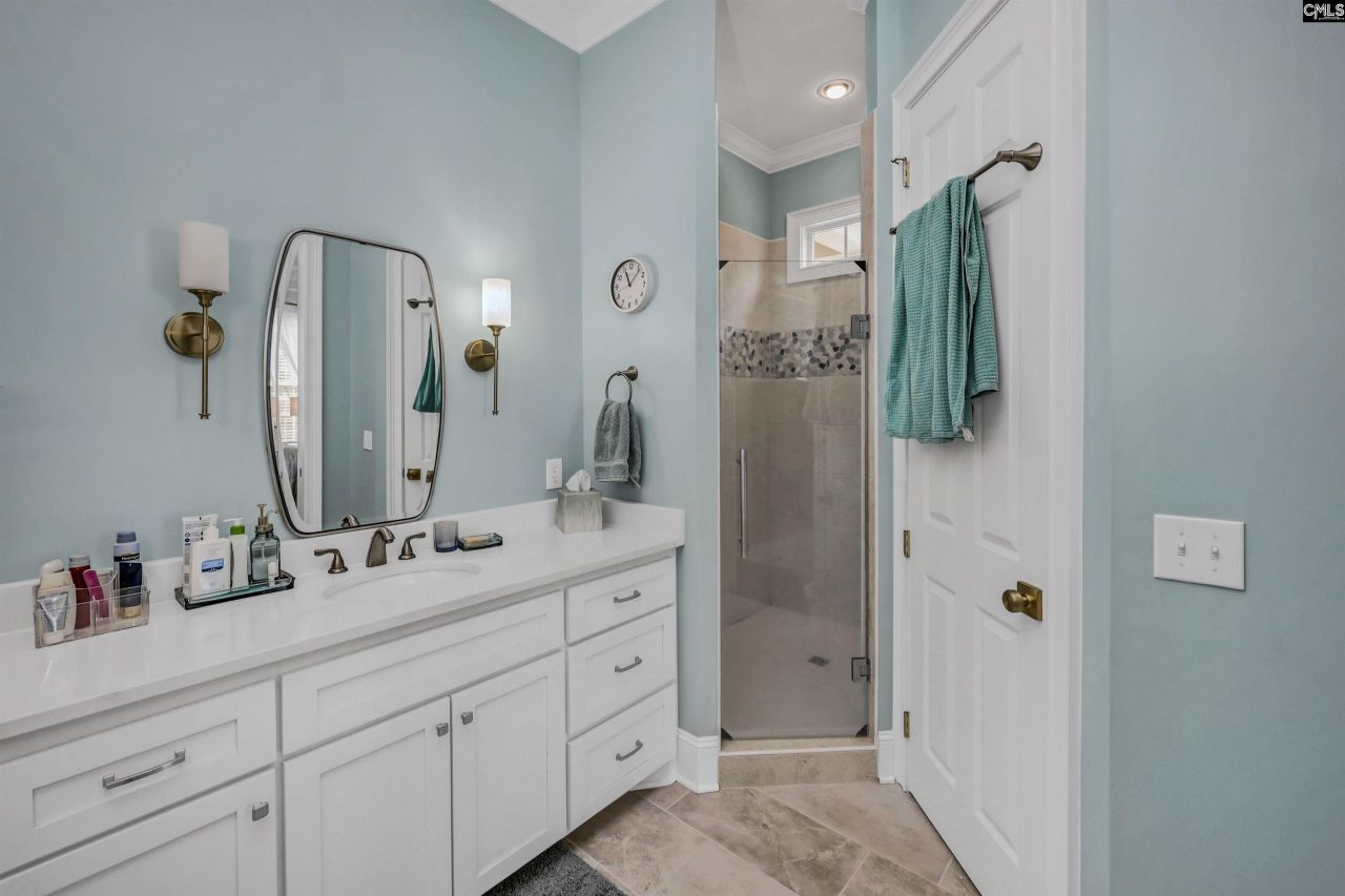 1011 Harbor View Drive  Photo 35