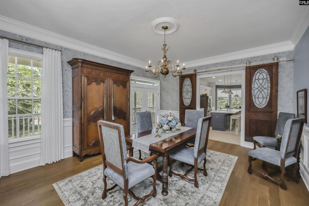 1011 Harbor View Drive  Photo 36