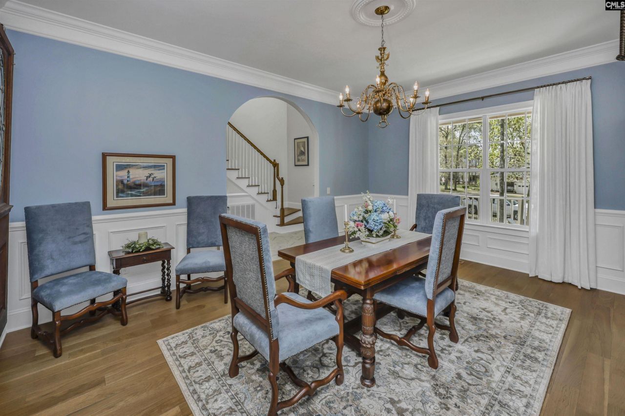 1011 Harbor View Drive  Photo 37