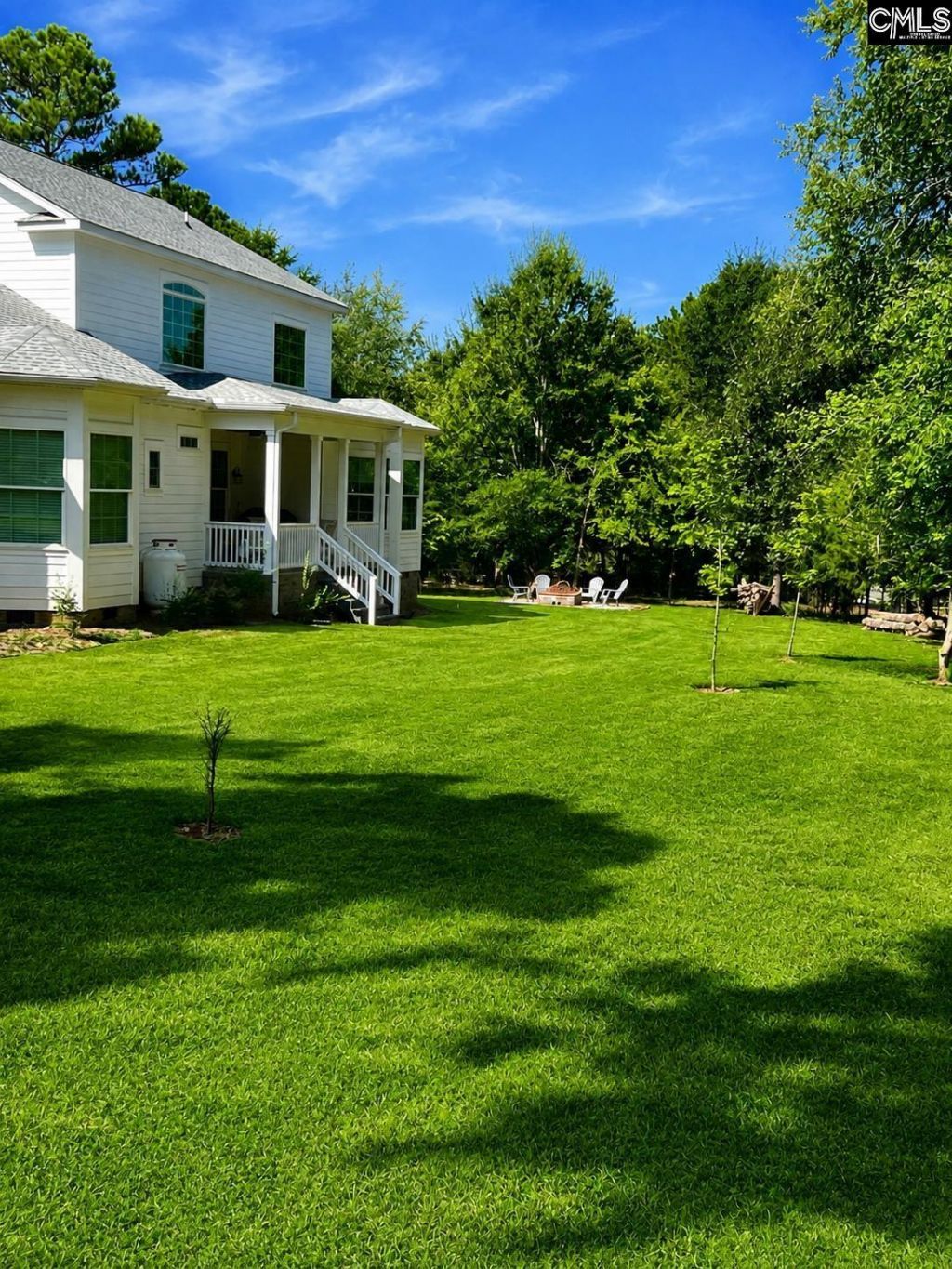 1011 Harbor View Drive Photo 7