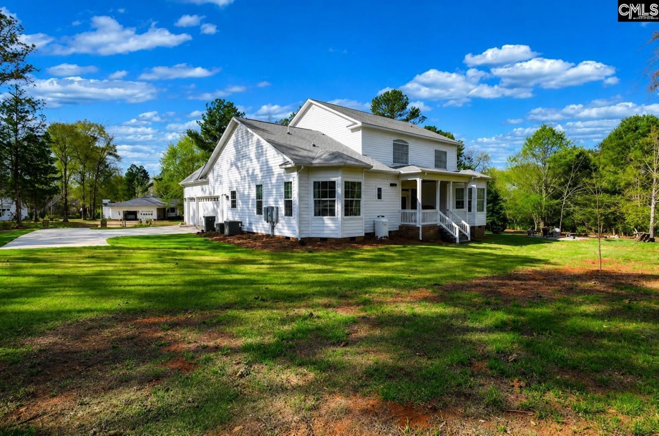 1011 Harbor View Drive Photo 9