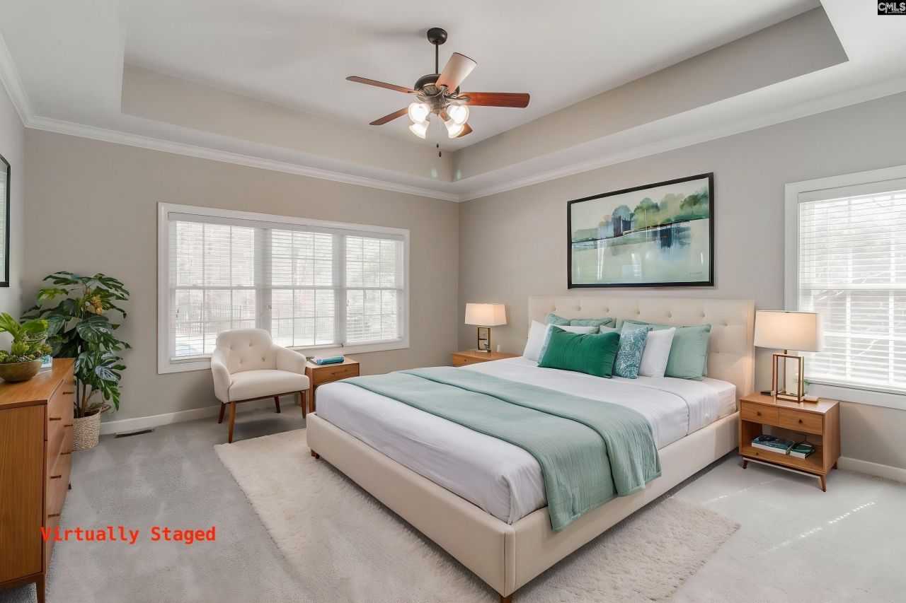 508 Links Pointe Court Photo 10