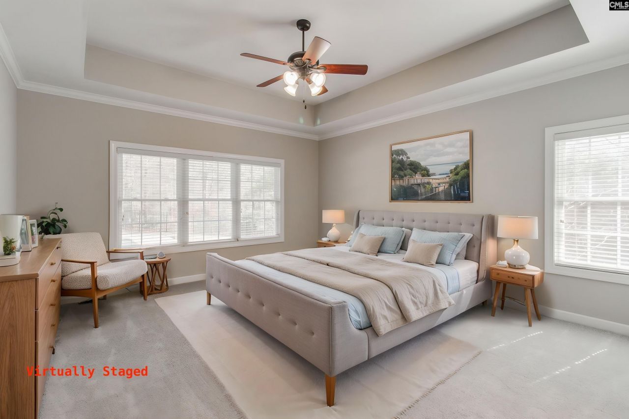 508 Links Pointe Court Photo 11