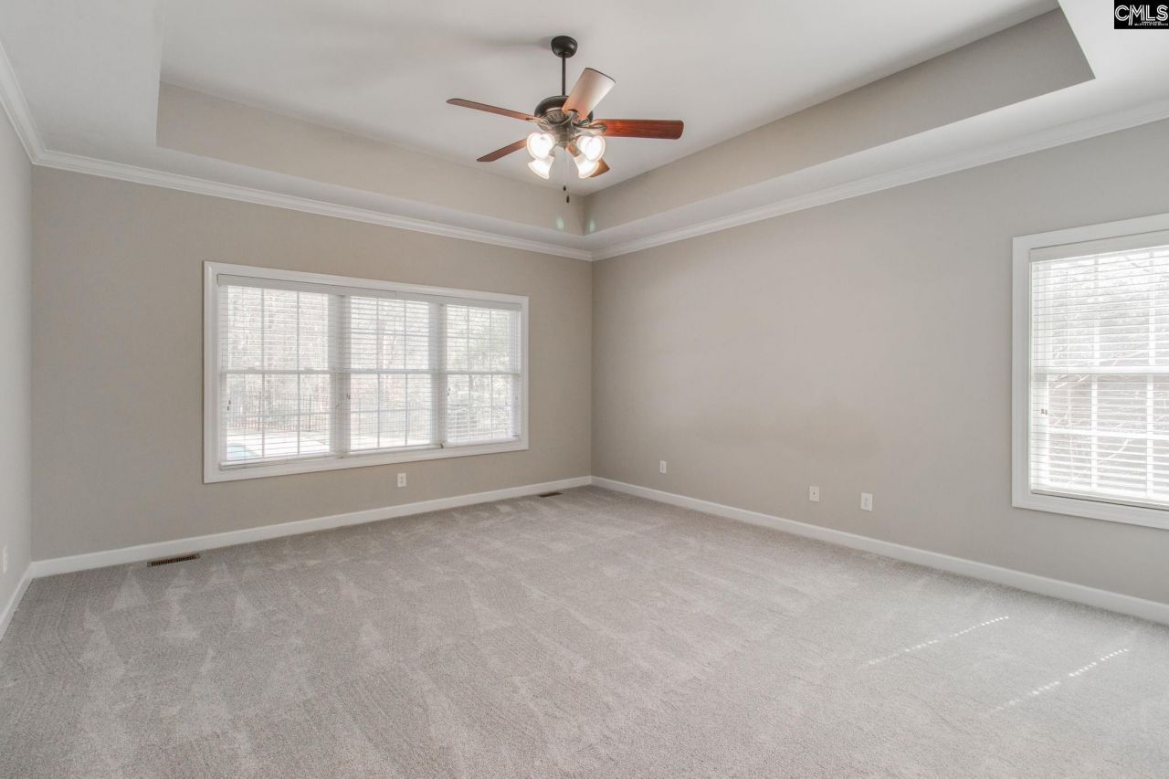 508 Links Pointe Court Photo 12