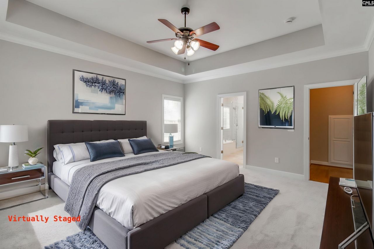 508 Links Pointe Court Photo 13