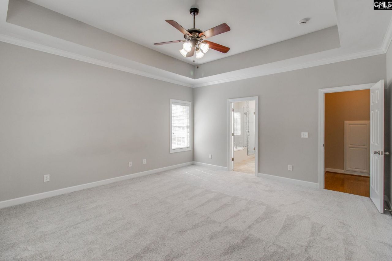 508 Links Pointe Court Photo 14