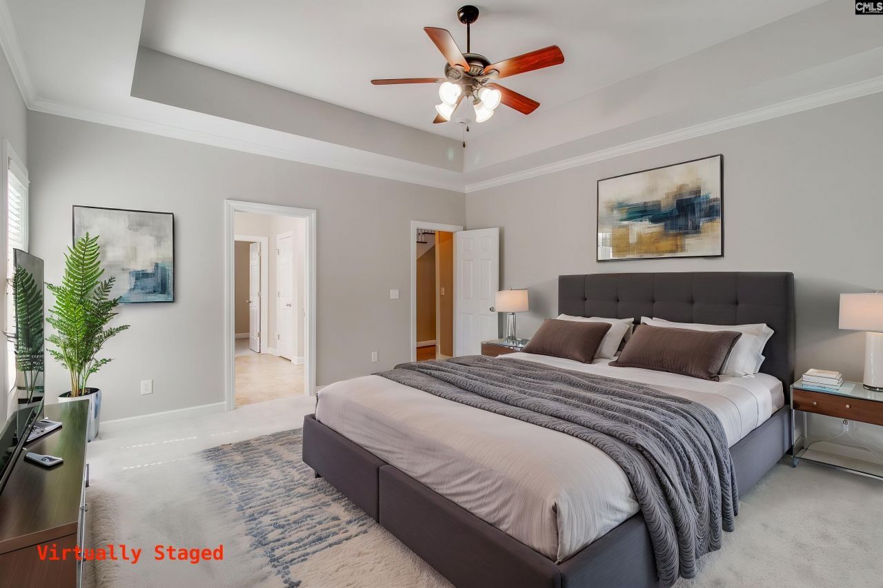 508 Links Pointe Court Photo 15