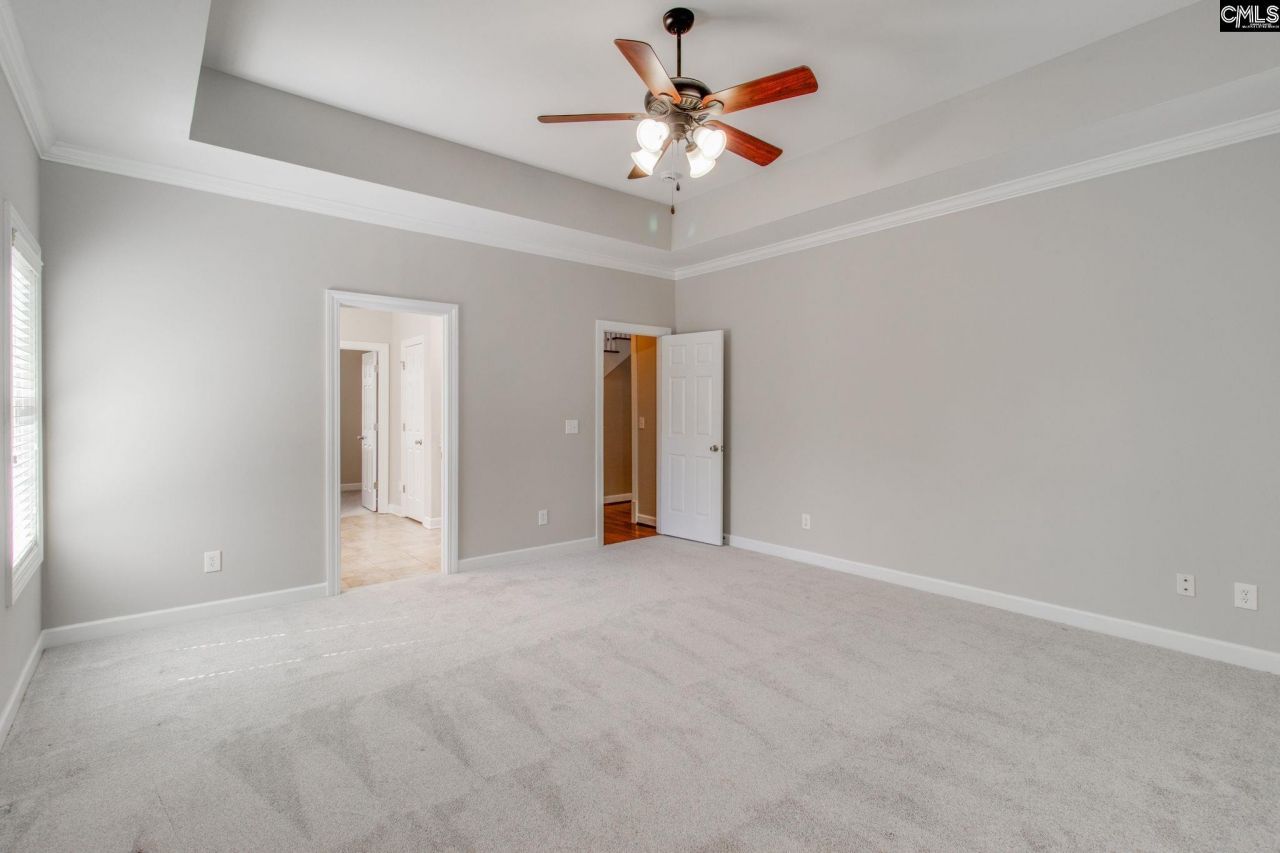 508 Links Pointe Court Photo 16