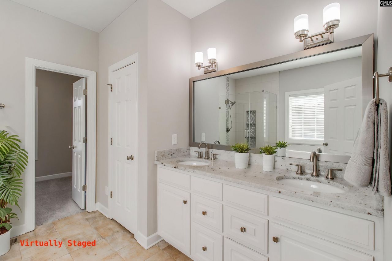 508 Links Pointe Court Photo 17