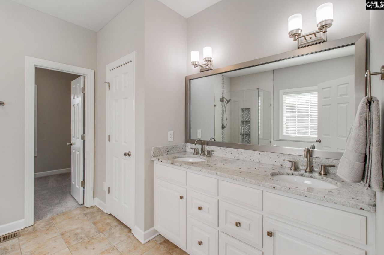 508 Links Pointe Court Photo 18