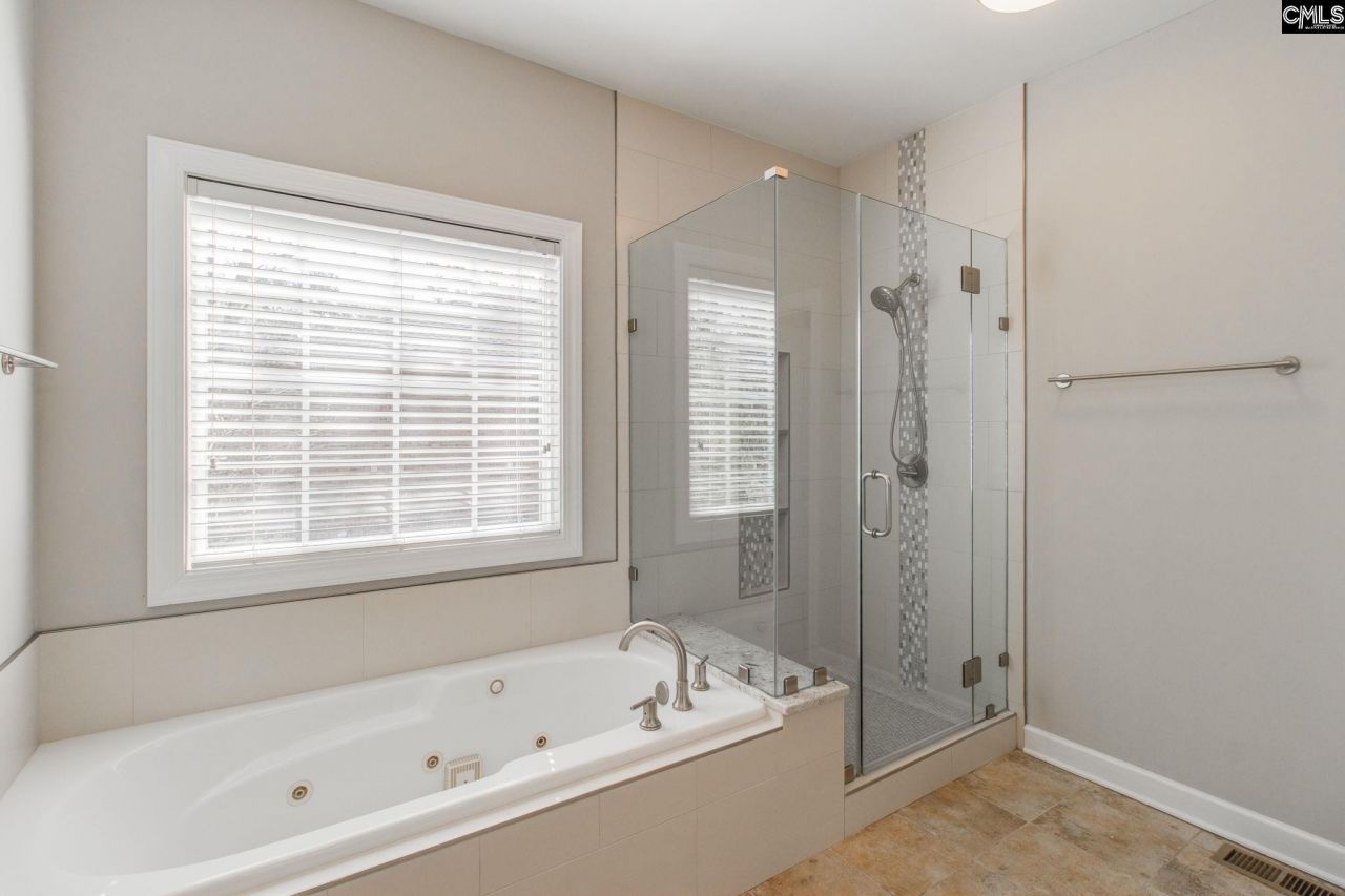 508 Links Pointe Court Photo 19