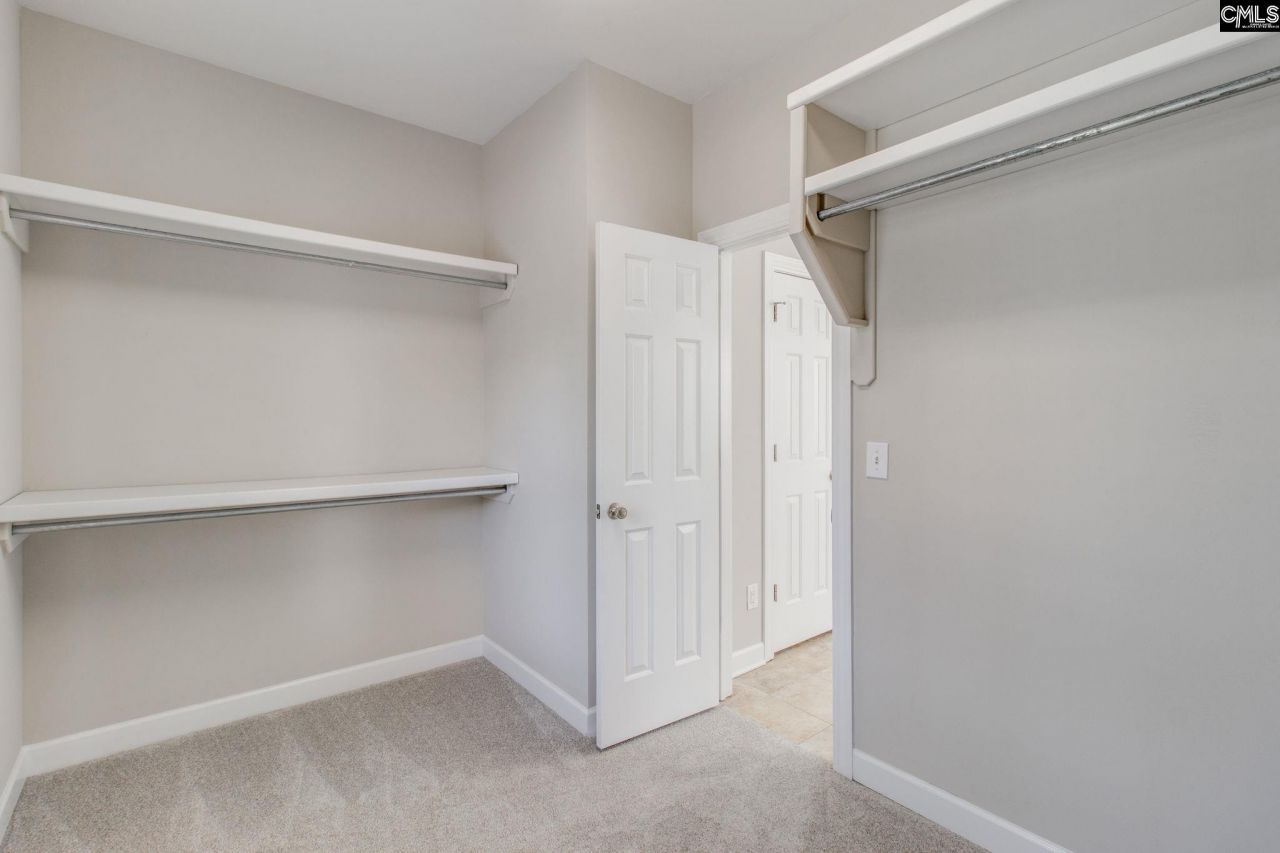 508 Links Pointe Court Photo 20