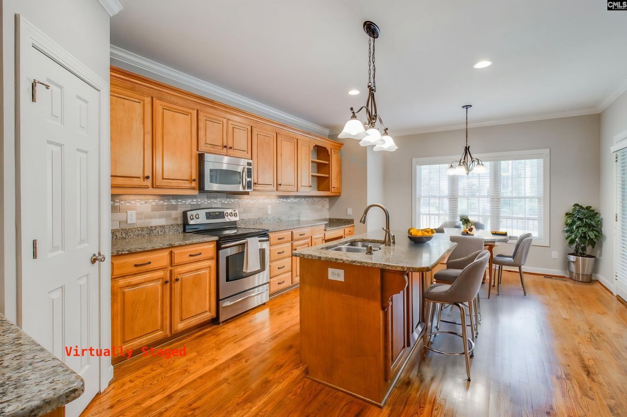 508 Links Pointe Court Photo 21