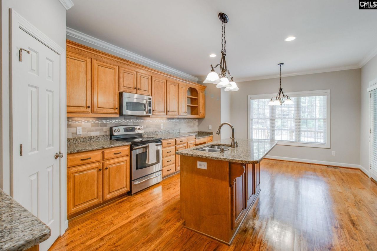 508 Links Pointe Court Photo 22